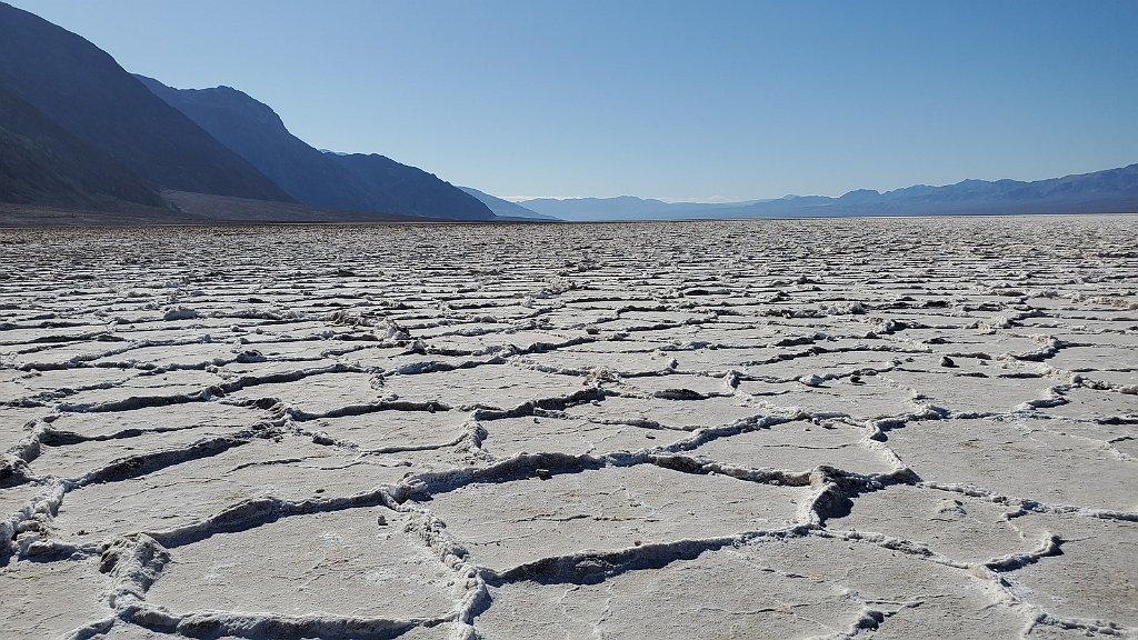 2019_1102_102301.jpg - Death Valley NP - Badwater Basin Salt Flats