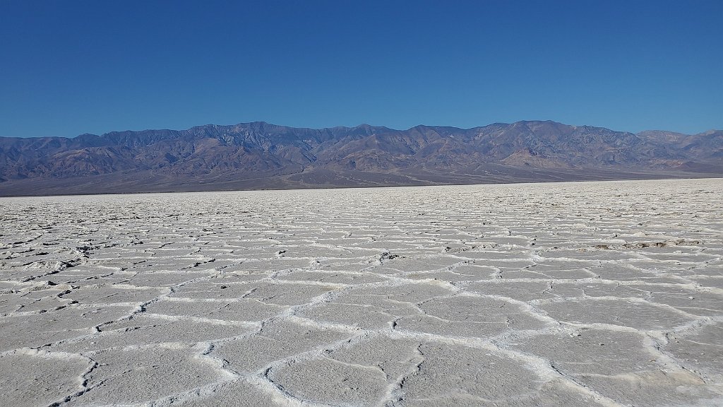 2019_1102_102315.jpg - Death Valley NP - Badwater Basin Salt Flats