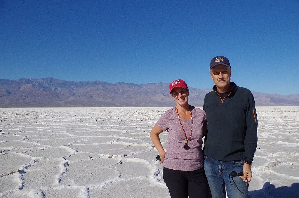 2019_1102_102428(1).JPG - Death Valley NP - Badwater Basin Salt Flats