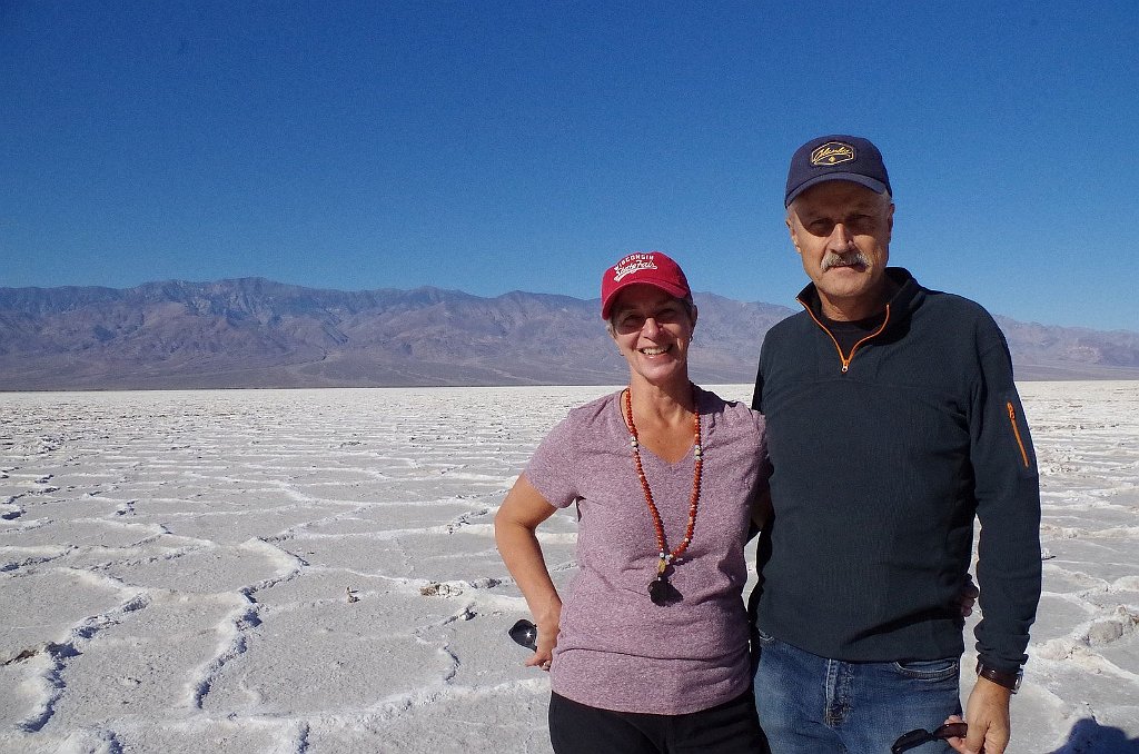 2019_1102_102431(1).JPG - Death Valley NP - Badwater Basin Salt Flats