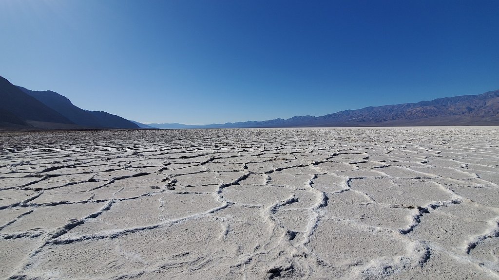2019_1102_102644.jpg - Death Valley NP - Badwater Basin Salt Flats