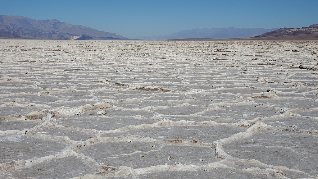 2019_1102_102701.jpg - Death Valley NP - Badwater Basin Salt Flats