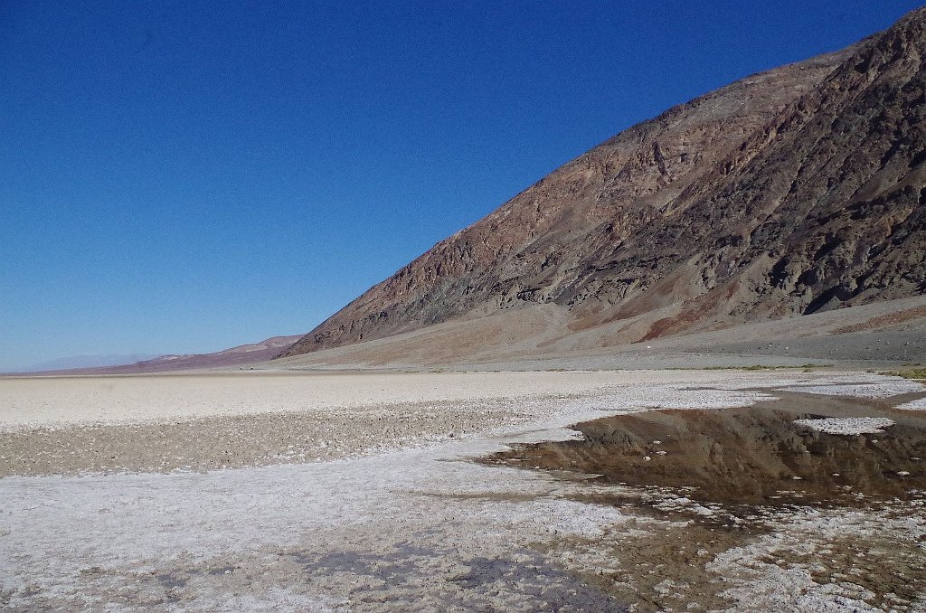 2019_1102_104903.JPG - Death Valley NP - Badwater Basin Salt Flats