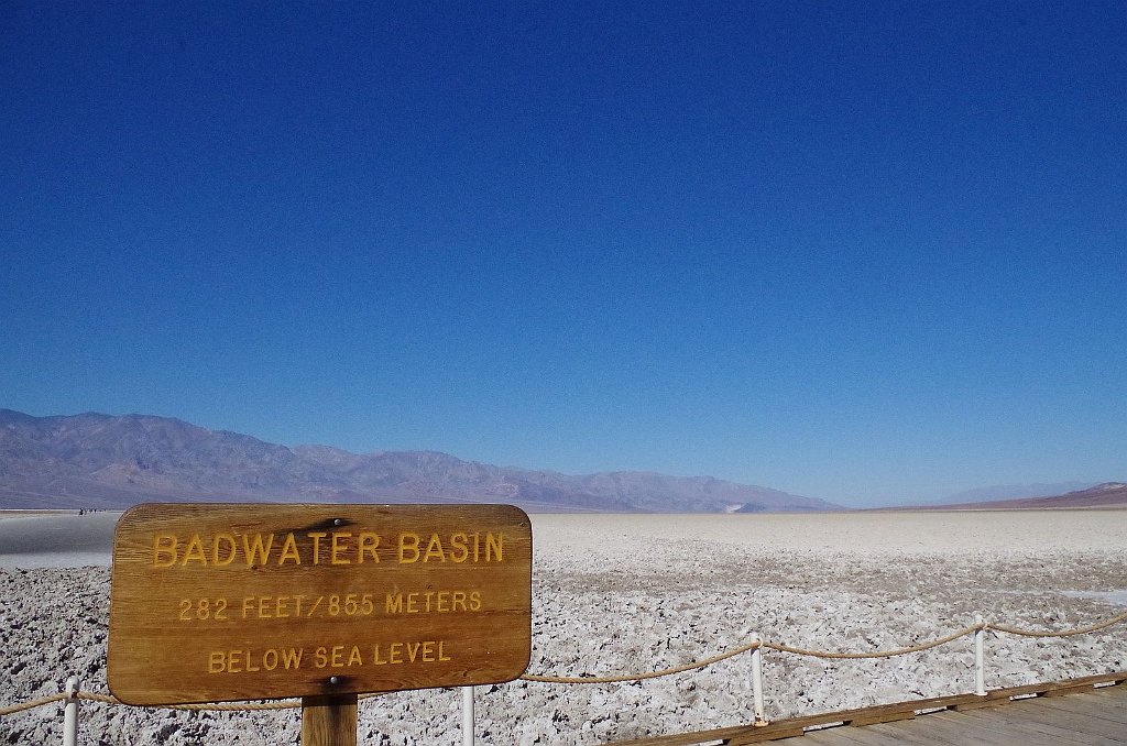2019_1102_104924.JPG - Death Valley NP - Badwater Basin Salt Flats