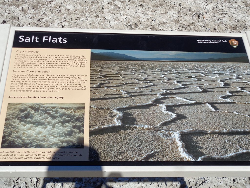 2019_1102_105613.JPG - Death Valley NP - Badwater Basin Salt Flats
