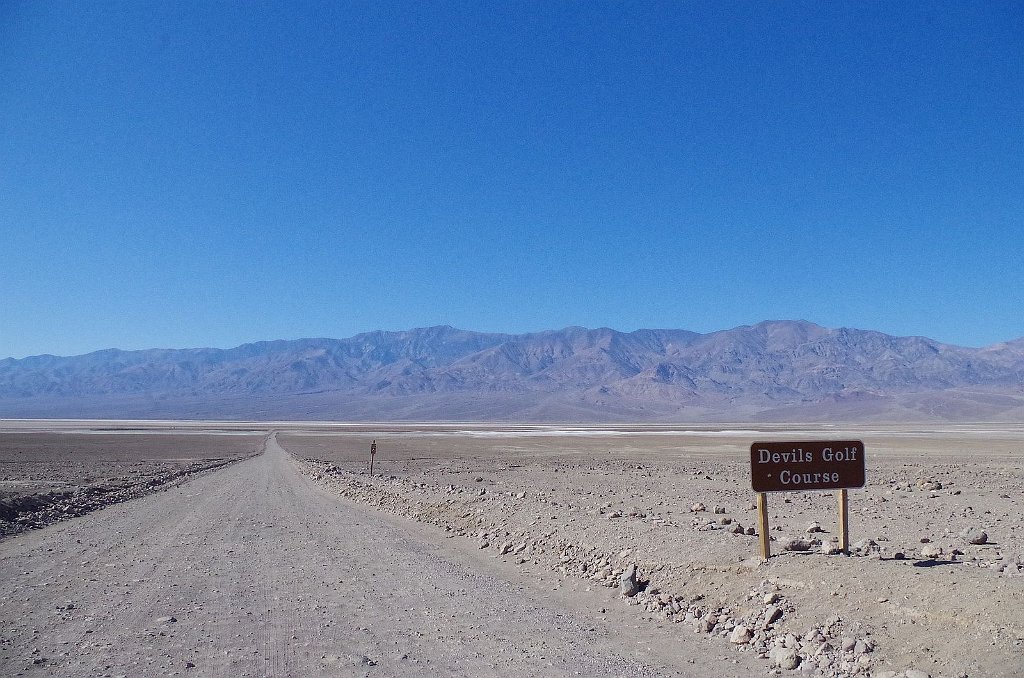 2019_1102_110439.JPG - Death Valley NP - Devils Golf Course