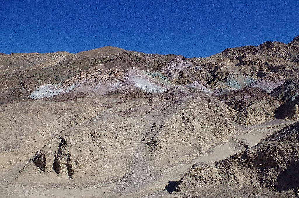 2019_1102_112649.JPG - Death Valley NP - Artists Palette