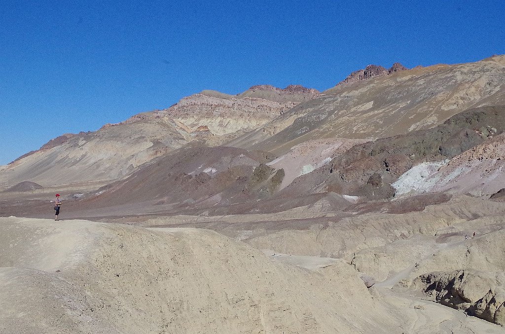 2019_1102_113149.JPG - Death Valley NP - Artists Palette