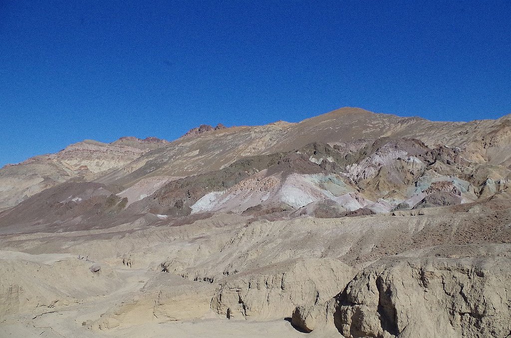 2019_1102_113306.JPG - Death Valley NP - Artists Palette