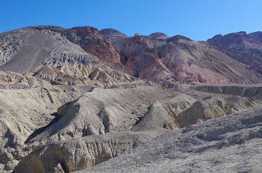 2019_1102_113652.JPG - Death Valley NP - Artists Palette