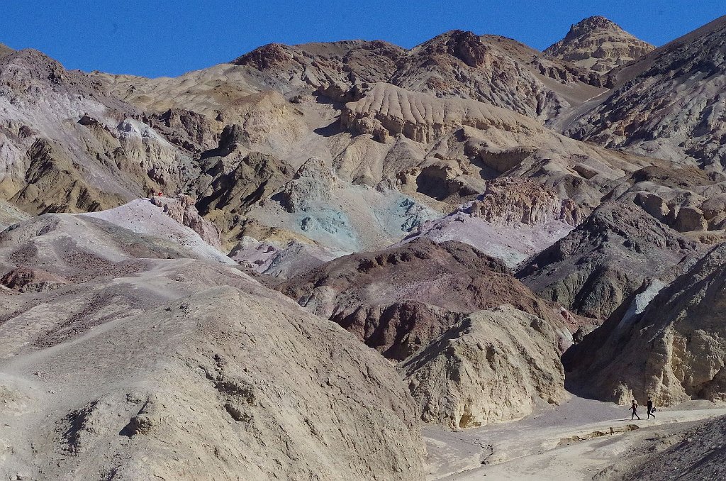 2019_1102_113928.JPG - Death Valley NP - Artists Palette