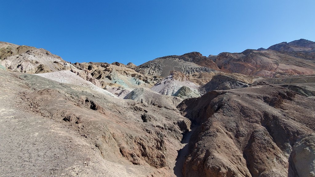 2019_1102_114531.jpg - Death Valley NP - Artists Palette