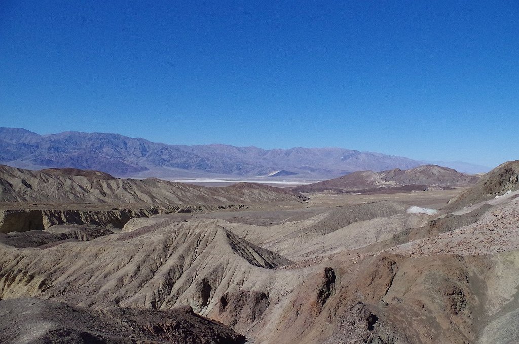 2019_1102_114605.JPG - Death Valley NP - Artists Palette