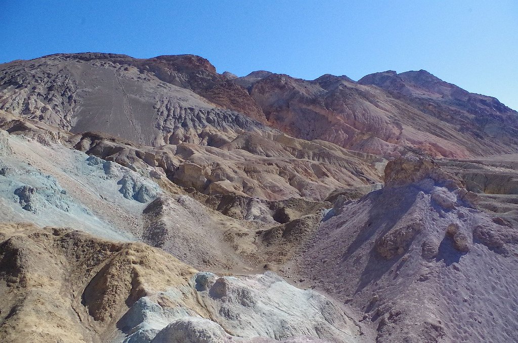 2019_1102_114821.JPG - Death Valley NP - Artists Palette