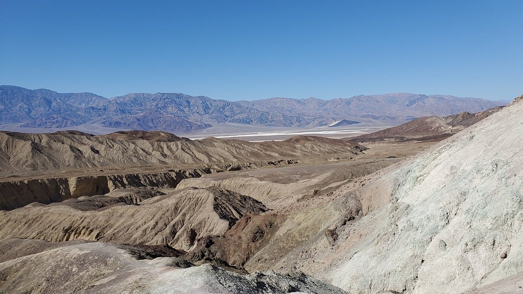 2019_1102_114833.jpg - Death Valley NP - Artists Palette