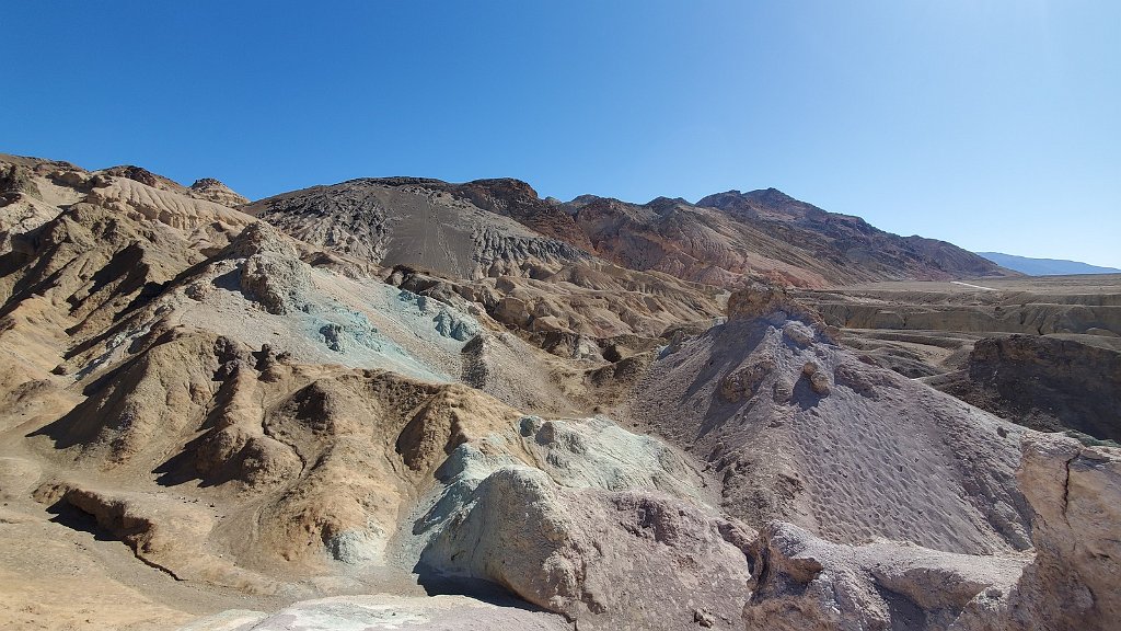 2019_1102_114849.jpg - Death Valley NP - Artists Palette