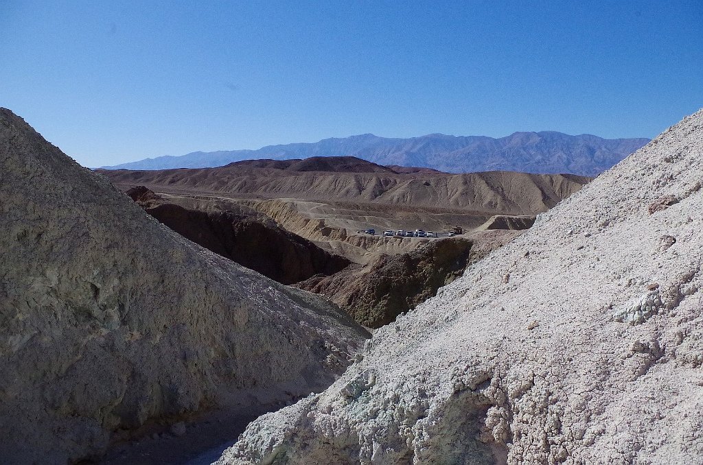 2019_1102_115324.JPG - Death Valley NP - Artists Palette