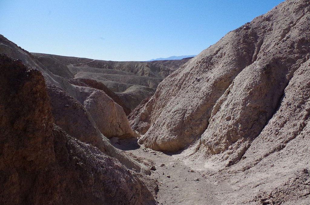 2019_1102_115447.JPG - Death Valley NP - Artists Palette