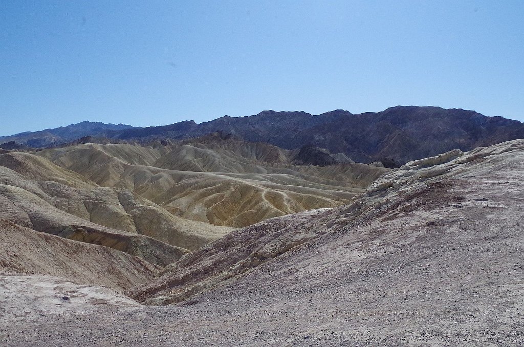 2019_1102_123138.JPG - Death Valley NP - Zabriskie Point