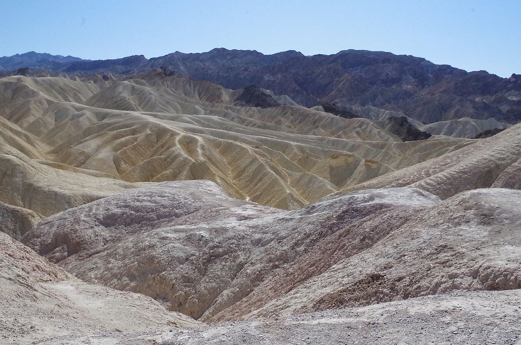 2019_1102_123213.JPG - Death Valley NP - Zabriskie Point
