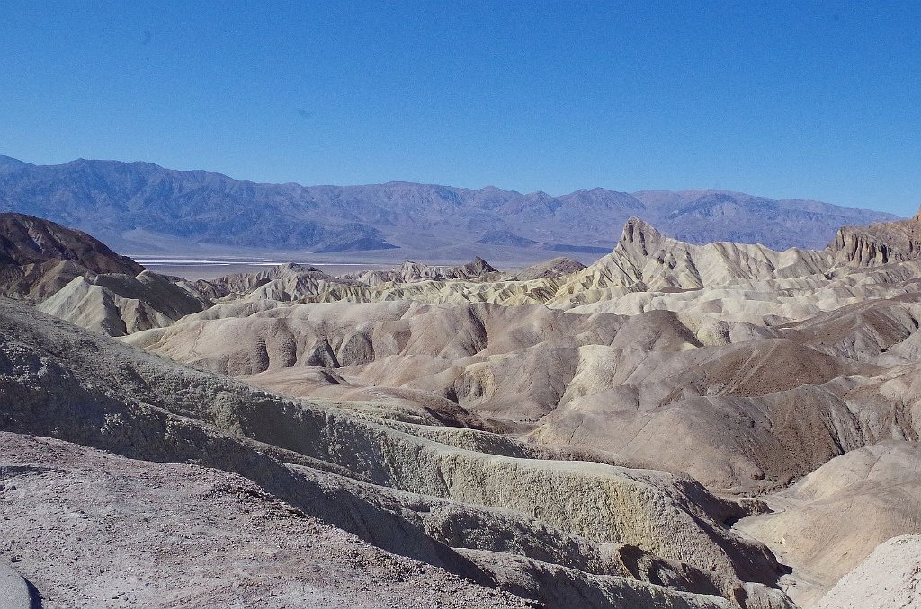 2019_1102_123309.JPG - Death Valley NP - Zabriskie Point