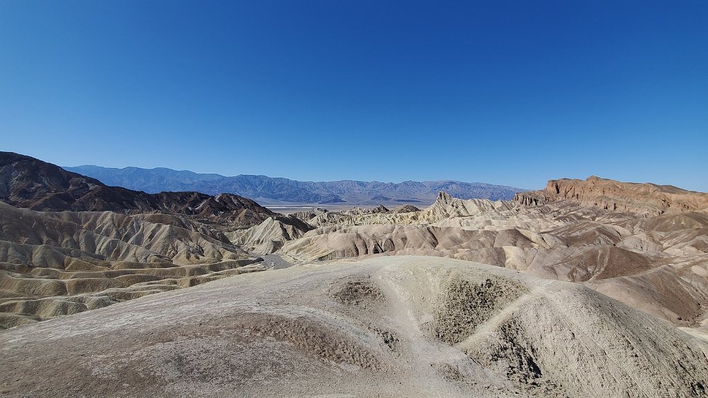 2019_1102_123657.jpg - Death Valley NP - Zabriskie Point