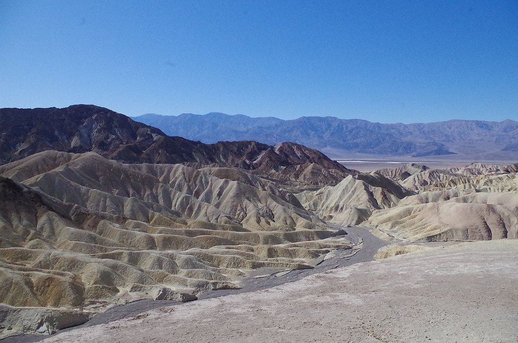 2019_1102_123716.JPG - Death Valley NP - Zabriskie Point