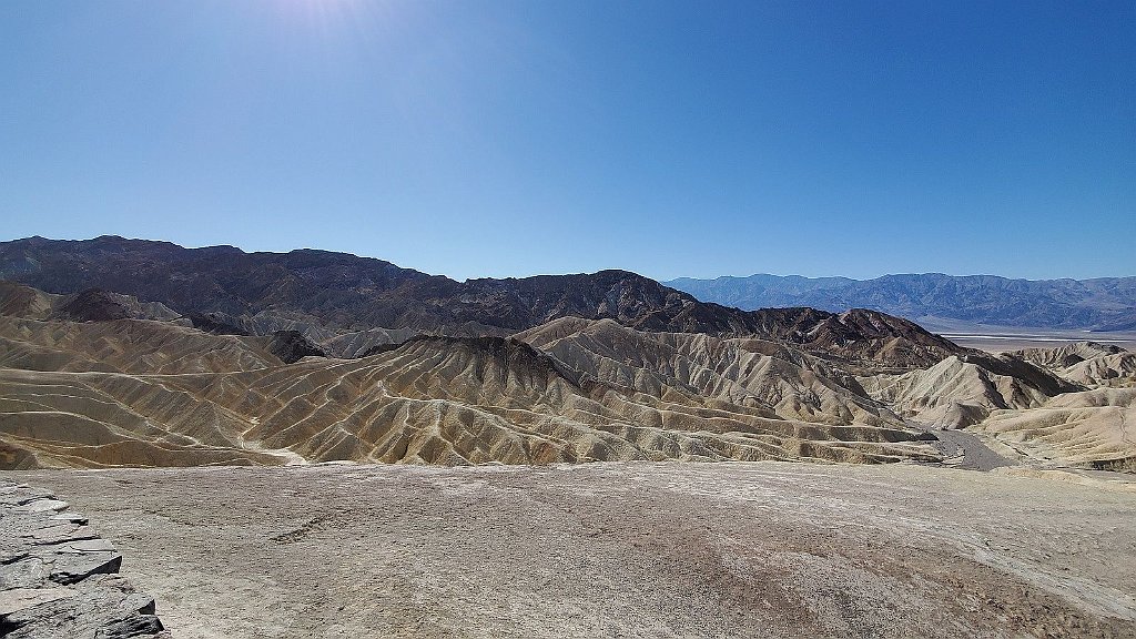 2019_1102_123727.jpg - Death Valley NP - Zabriskie Point