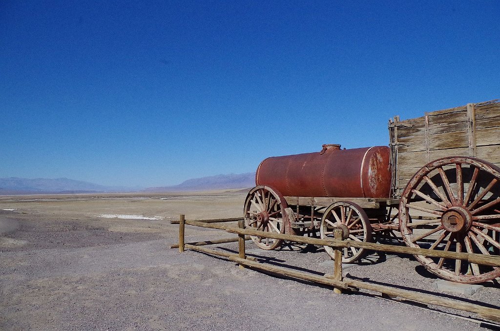 2019_1102_130632.JPG - Death Valley NP - Harmony Boeax Works