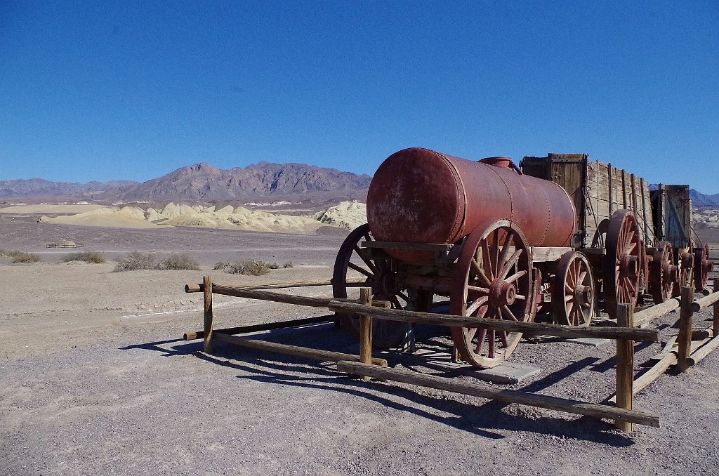 2019_1102_130755.JPG - Death Valley NP - Harmony Boeax Works