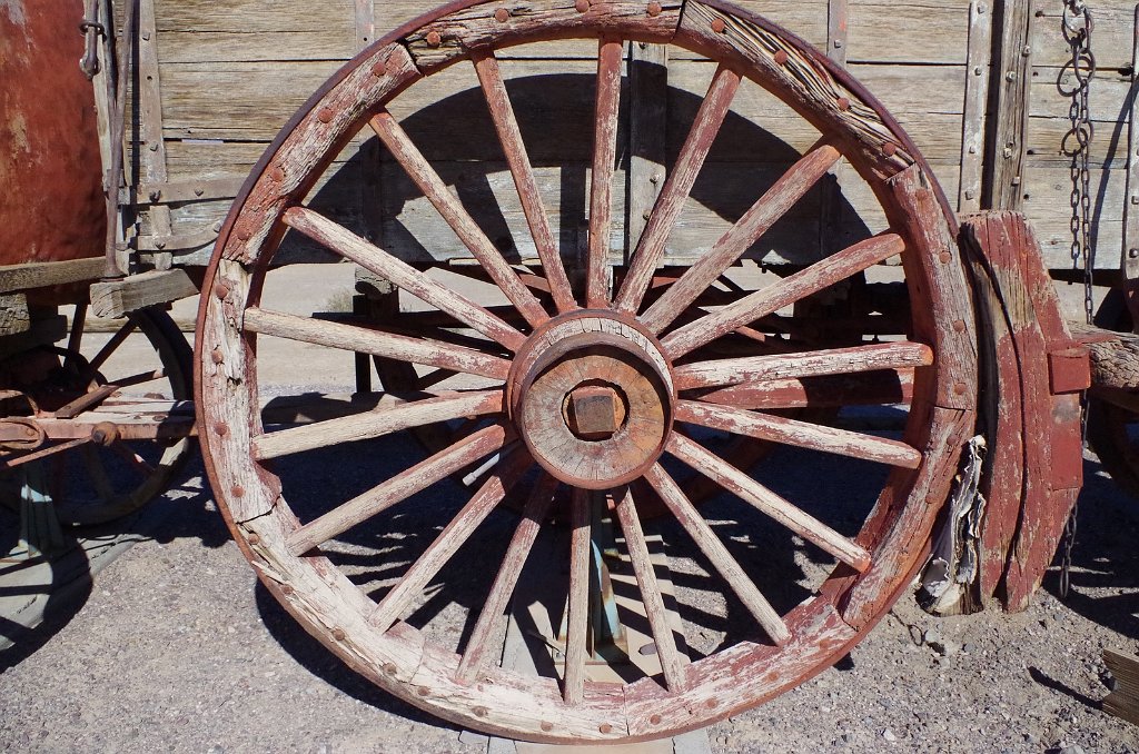 2019_1102_130836.JPG - Death Valley NP - Harmony Boeax Works