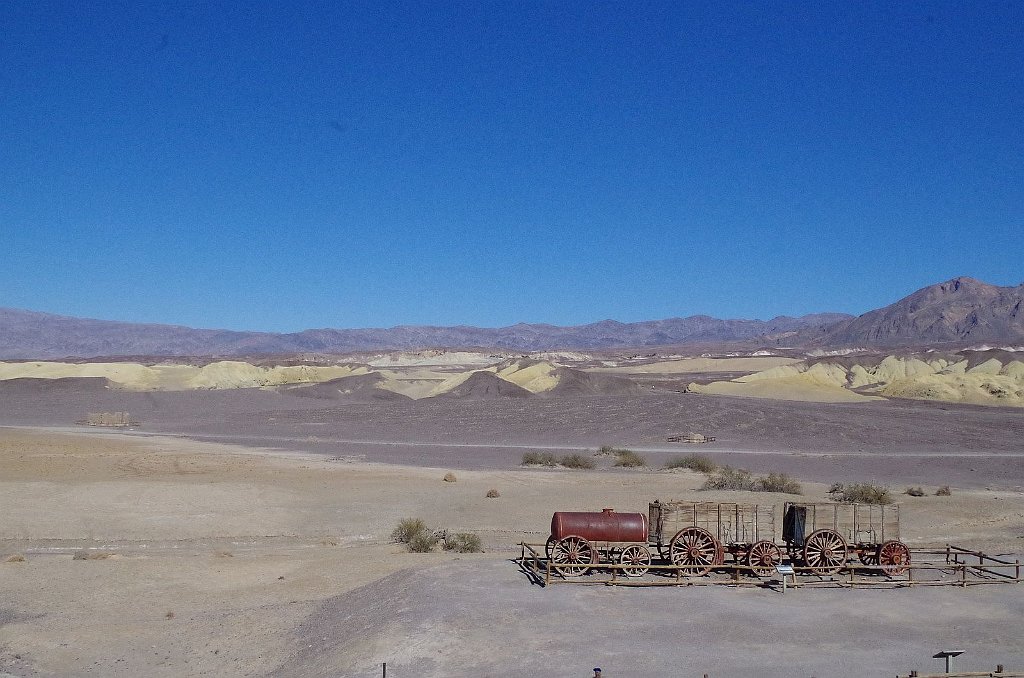 2019_1102_131234.JPG - Death Valley NP - Harmony Boeax Works