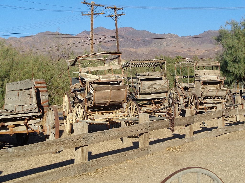 2019_1102_162256.JPG - Death Valley NP - Ranche 