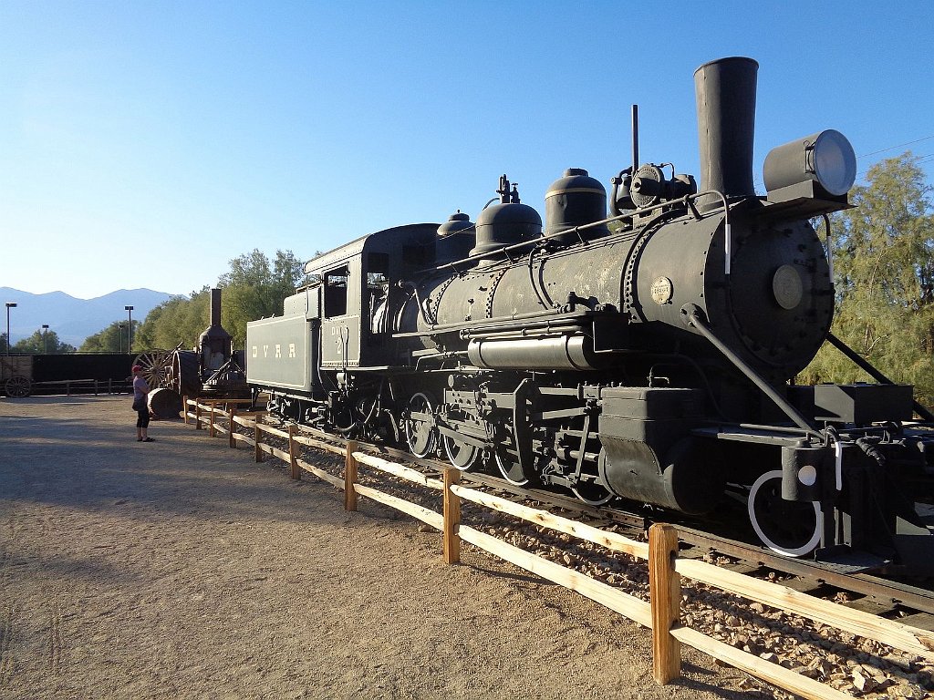 2019_1102_162309.JPG - Death Valley NP - Ranche