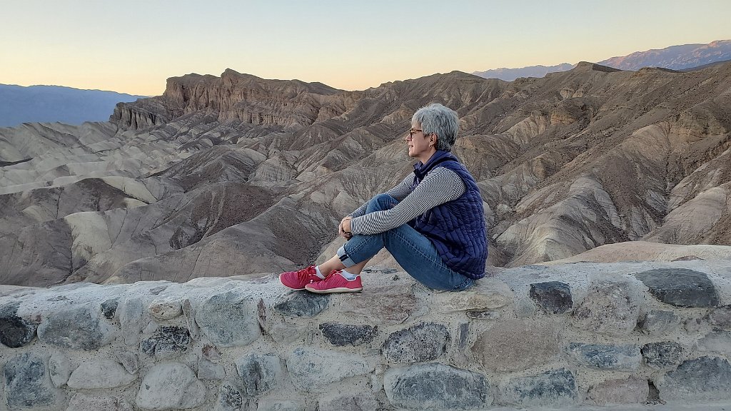 2019_1102_173619.jpg - Death Valley NP - Zabriskie Point