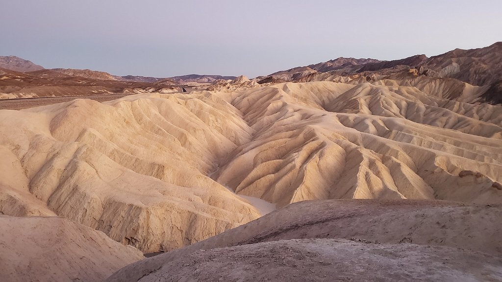 2019_1102_180508.jpg - Death Valley NP - Zabriskie Point