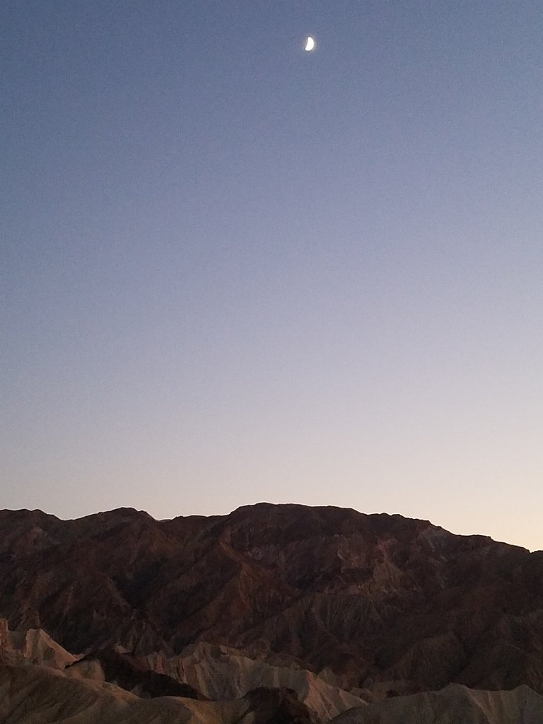 2019_1102_181044.jpg - Death Valley NP - Zabriskie Point