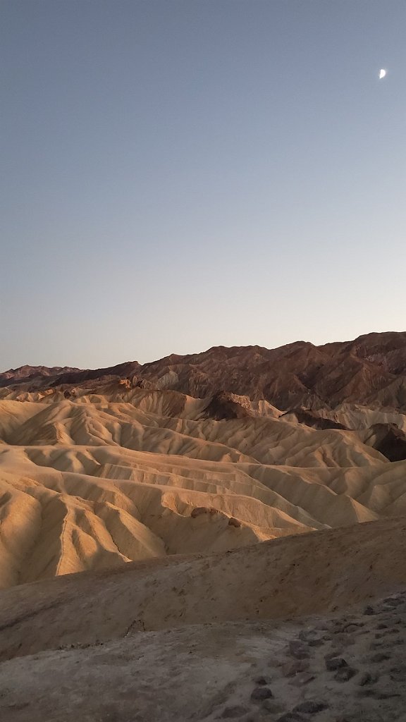 2019_1102_181051.jpg - Death Valley NP - Zabriskie Point