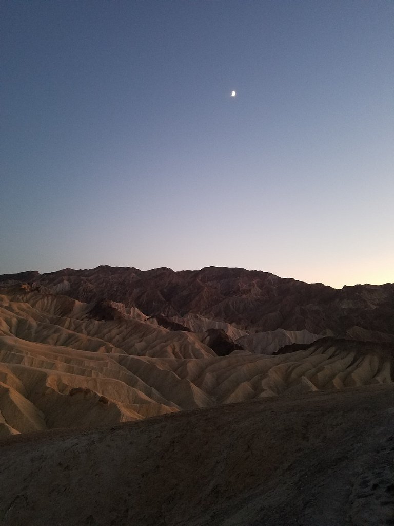 2019_1102_181117.jpg - Death Valley NP - Zabriskie Point