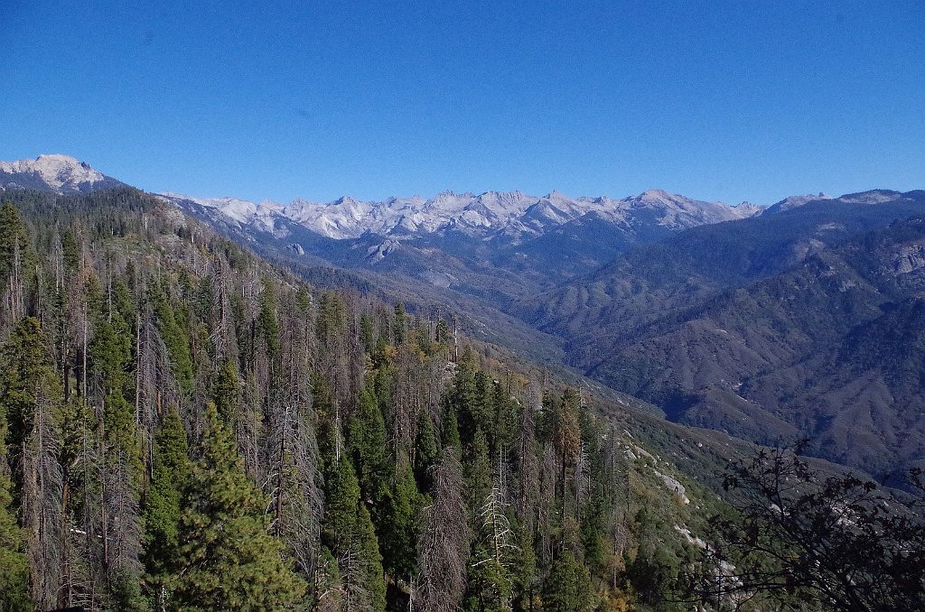 2019_1104_130543.JPG - Sequoia NP - Moro Rock