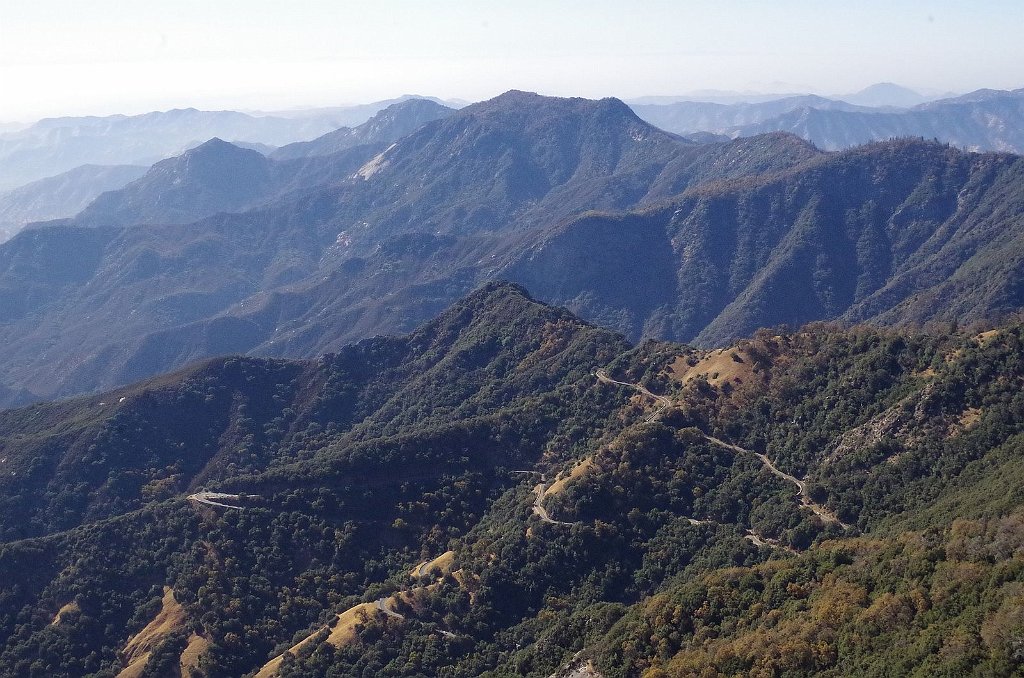 2019_1104_131723.JPG - Sequoia NP - Moro Rock