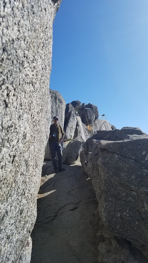2019_1104_132023.jpg - Sequoia NP - Moro Rock