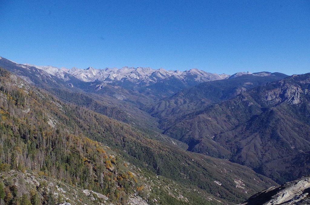 2019_1104_132214.JPG - Sequoia NP - Moro Rock