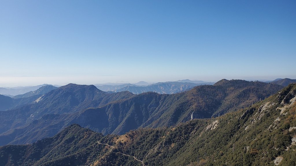 2019_1104_132421.jpg - Sequoia NP - Moro Rock