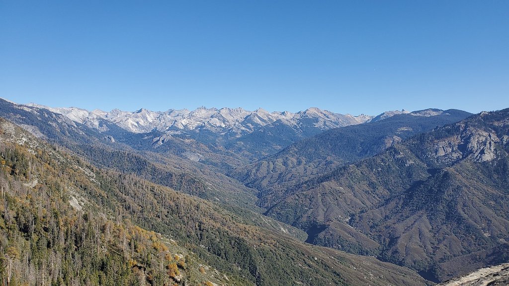 2019_1104_132426.jpg - Sequoia NP - Moro Rock