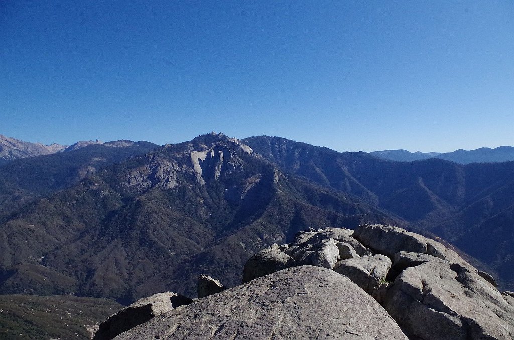 2019_1104_132450.JPG - Sequoia NP - Moro Rock