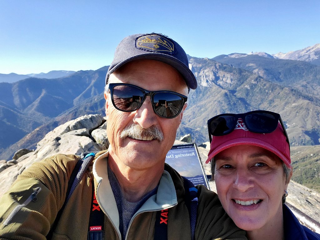 2019_1104_132738.jpg - Sequoia NP - Moro Rock