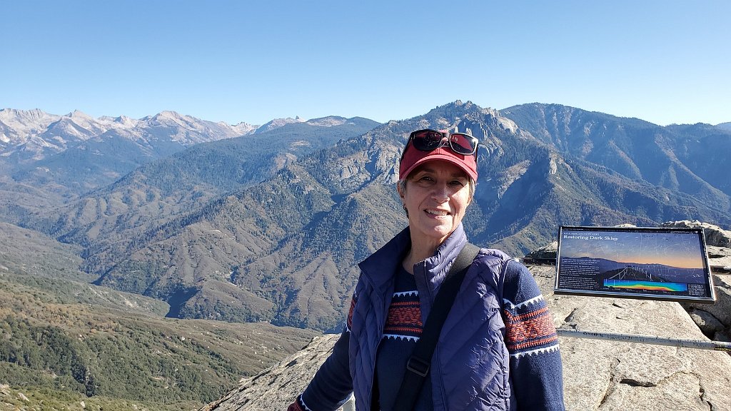 2019_1104_132758.jpg - Sequoia NP - Moro Rock