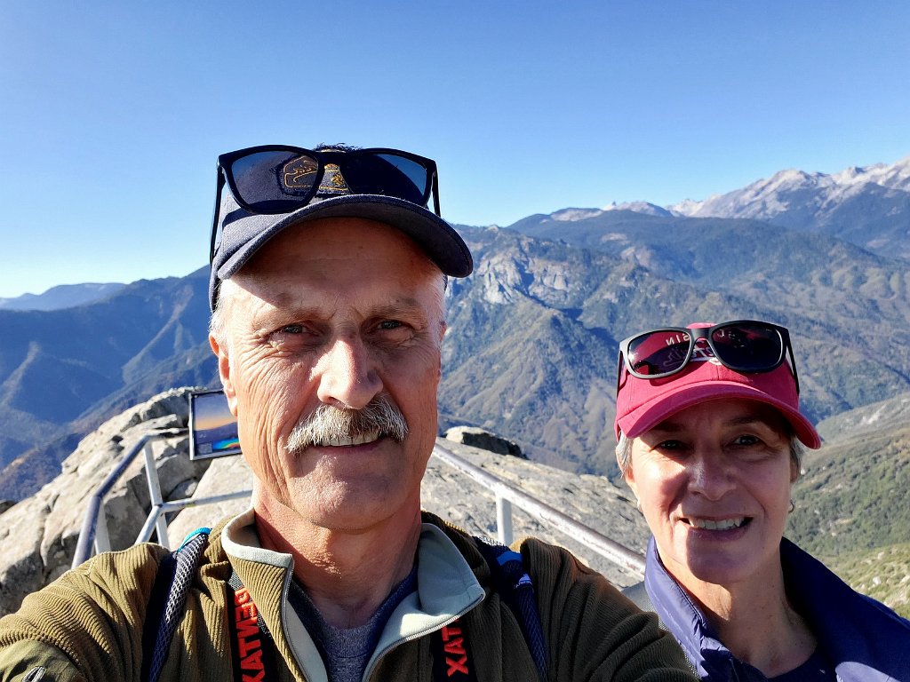 2019_1104_132827.jpg - Sequoia NP - Moro Rock