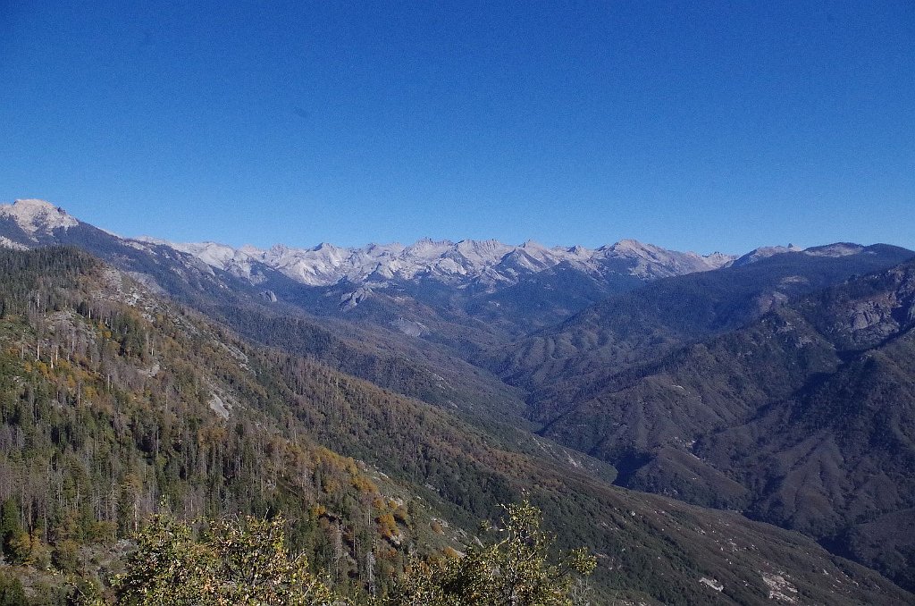 2019_1104_132845.JPG - Sequoia NP - Moro Rock